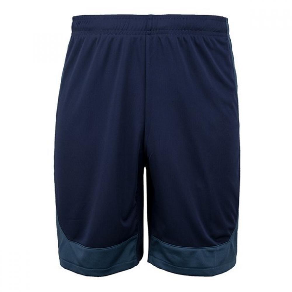 

[Puma] Puma Shorts ZQ ftblNXT Shorts (65607703) 656077 03