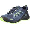Kastinger Grasberg Low Hiking Boots