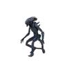 Figurine - NECA - Alien Arachnoid - 18 Cm - Articulée - Mixte - Noir