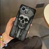 Ancient Egypt Pharaoh Case For Realme C63 C61 C55 C51 C53 C25 C65 C67 C71 C75 GT6 GT7 Pro 11 12 13 14 15 Pro Plus