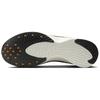 Nike Air Superfly Light Britská hnědá Barokní hnědá Dámské tenisky Černá Světle kostní HQ7955-201