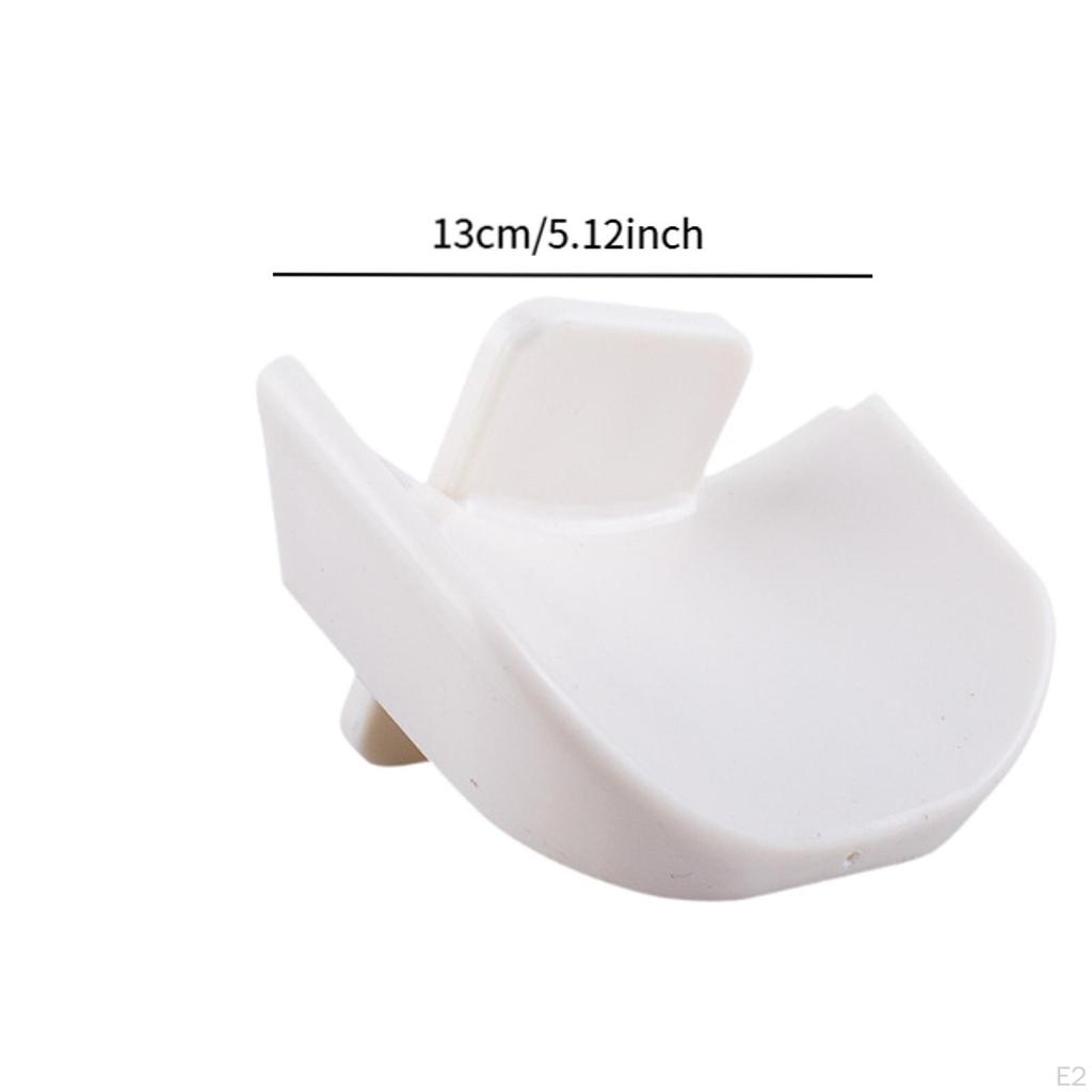 Pferde Springen Cup Anstecknadel Ohne Nadel Springwettbewerb Reitzubehör Ersatz Reitsportaktivitäten