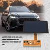 Car Monitor LCD Display Screen For A3 A4LCD Car Monitor VDO LCD CLUSTER DISPLAY Screen Durable Super Quality