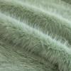 French Sofa Towel Mink Velvet Thickened Sofa Cover Cloth Universal High-end Plush Winter Blanket