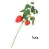 Decoração de casa – Flores e coroas artificiais