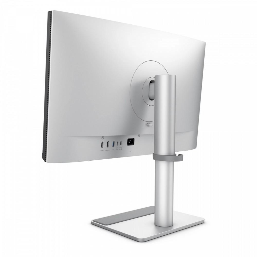 Monitor 27 Inches MA270U IPS 5ms/IPS/HDMI/60Hz/4K