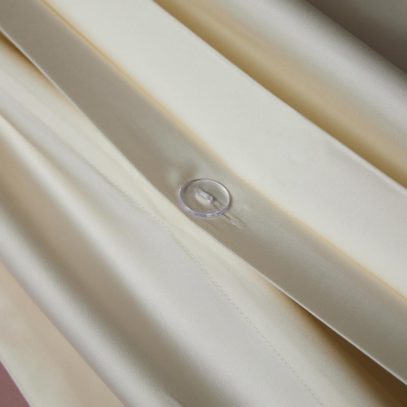 Premium 1400TC Egyptian Cotton Luxury Embroidery Bedding Set Queen King Size Duvet Cover Flat/Fitted Bed Sheet Pillowcases 4Pcs