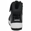 Celacanz Felt Spike Fishing Shoes with Felt Spike for Reef Japanese Fishing Tackle Manufacturer X'SELL Soles, Quick-Drying, Lightweight,