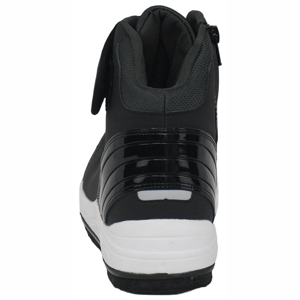 Celacanz Felt Spike Fishing Shoes with Felt Spike for Reef Japanese Fishing Tackle Manufacturer X'SELL Soles, Quick-Drying, Lightweight,