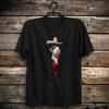 Tops – Camisetas
