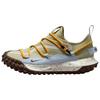 ACG Mountain Fly Low GTX SE Comfortable Trail Running Shoes Men Sneaker Olive-Green IV2864-320