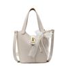 Fashion Handbag New Shoulder Messenger Bag