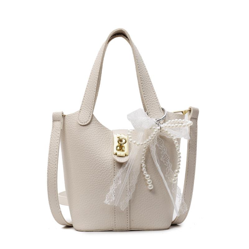 Fashion Handbag New Shoulder Messenger Bag