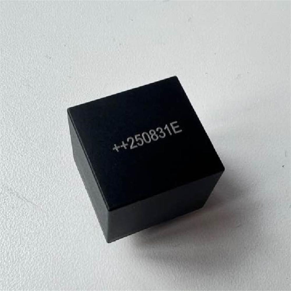 Aftermarket Replacement Relay For Ford 5M5Z-14N089-A, GU5Z-14N089-G