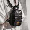 Adidas Originals Backpacks Adidas FL9629