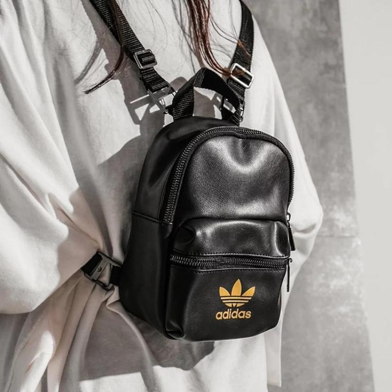 Adidas Originals Backpacks Adidas FL9629