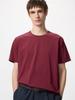 Supima CoTTon T