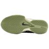 Nike Air Zoom GT Cut Cross EP Oil Green Camo Men's Basketball Shoes HM3702-391