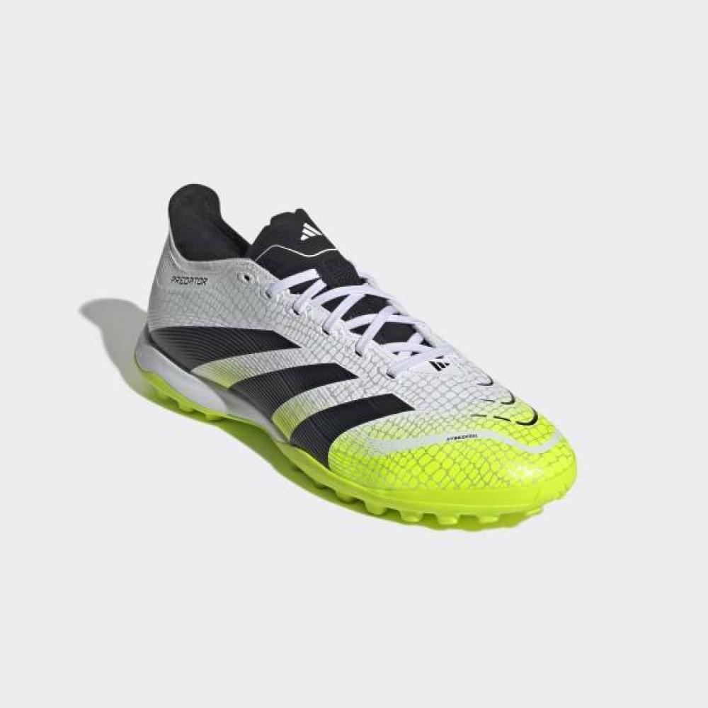 Adidas Predator League Tf Precision Shooting Turf