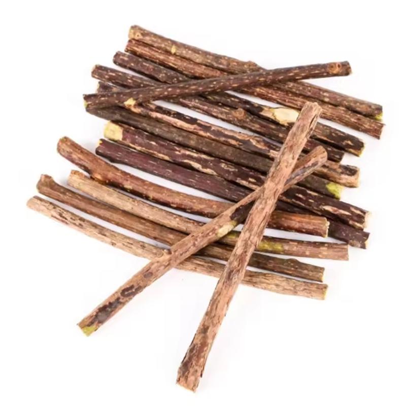 Catnip Cat Oral Cleaning Stick Kitten Supplies Accessories for Cats Natural Herbal Cat Chews Pet Products Pussycat Toyss Toys