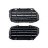2016-2026 Motorcycle For KTM HUSQVARNA GASGAS Radiator Guard Cover Thickened Grill Protector SX SXF XC EXC EXCF FC TC TE MC MCF