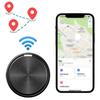 Smart Home – Localizzatori GPS