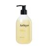Jurlique Citrus Refreshing Shower Gel