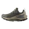 נעלי סניקרס Elixir GORE-TEX 'Peat Vintage Khaki' L47697400