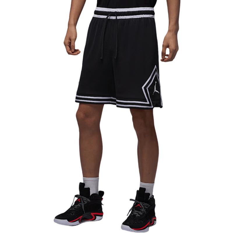 JordanSport Dri-FIT Diamond Men s Shorts L