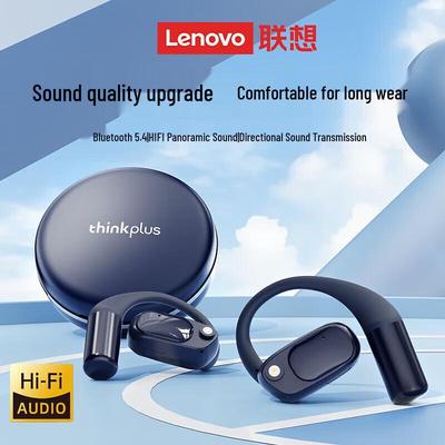 ThinkPlus LP72 Open-Back Sport Bluetooth Earphones