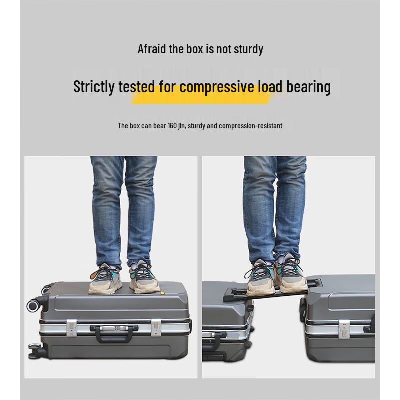 Wuxiaoqiao Military Retirement Commemorative Gift Set