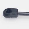 2pcs 300/350/400/450/500/550/600mm 400N Car Gas Struts Spring Shocks Lift Supports RV Windows Storage Damper Camper Back Window