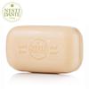 Nesti Dante Sweet Journey Handmade Italian Soap