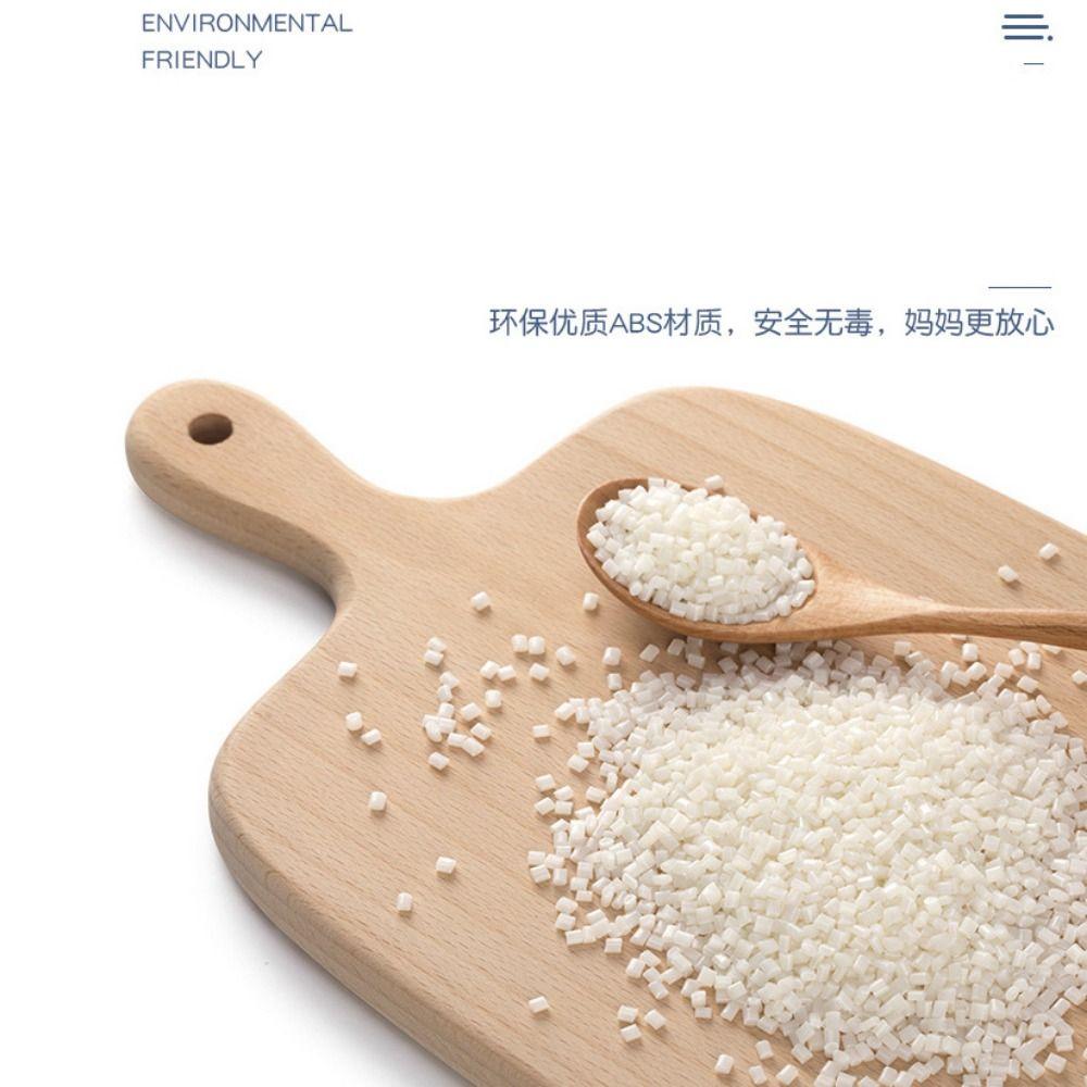 Safe Dinosaur Bite Fingers Toy Odorless Hand-biting Dinosaur  Children Toys