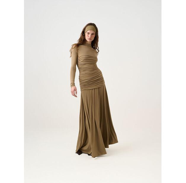 Платье La Mania MITCH EU 36