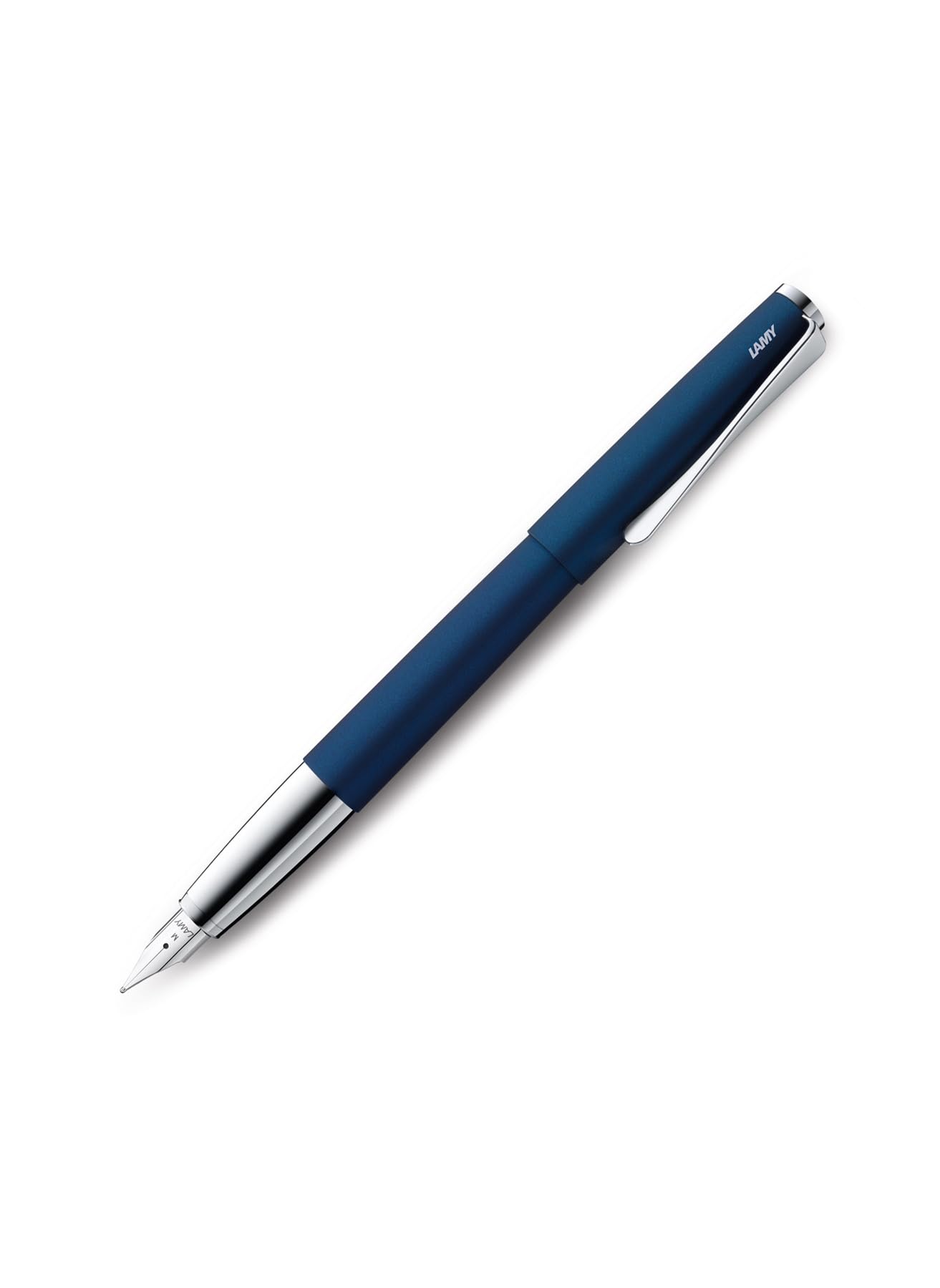 

Lamy Перьевая ручка 4014519284000