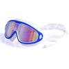 Li Shen HD Large Frame Swim Goggles