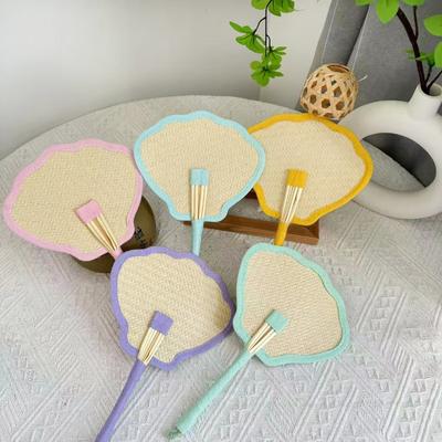 Accesorii – Evantaie