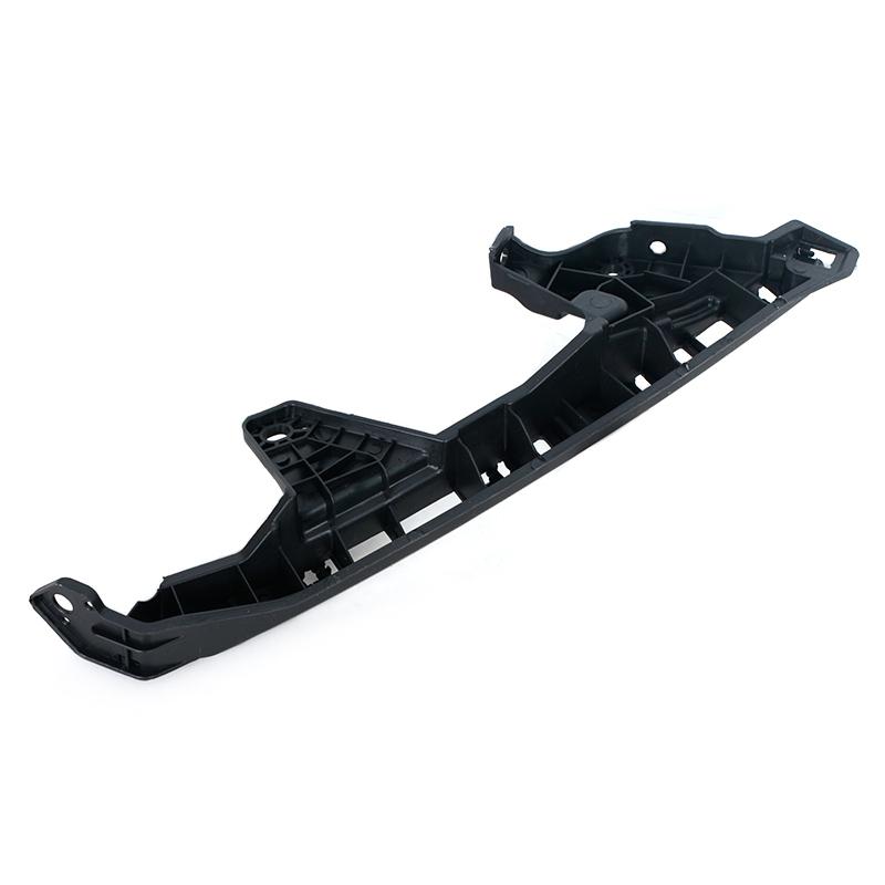 Car Accessories For HONDA CITY 2015 2016 2017- Front Bumper Side Spacer Headlight Bracket Holder 71190-T9A-T00 71140-T9A-T00