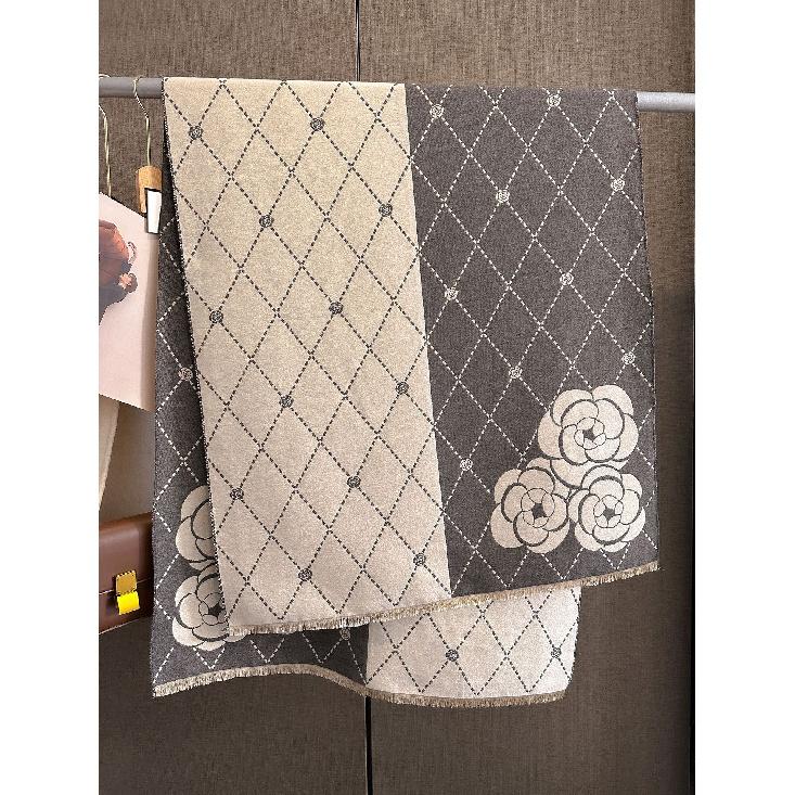 Large Pashmina Shawls & Wraps for Women Extra Soft Cashmere Feel Throw Womens Fall Scarfs Shawls & Wraps