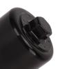 483727 Fi, Filter, 2 Piece Motorcycle Filter 82635R Engine Fuel Filter High Performance Replacement