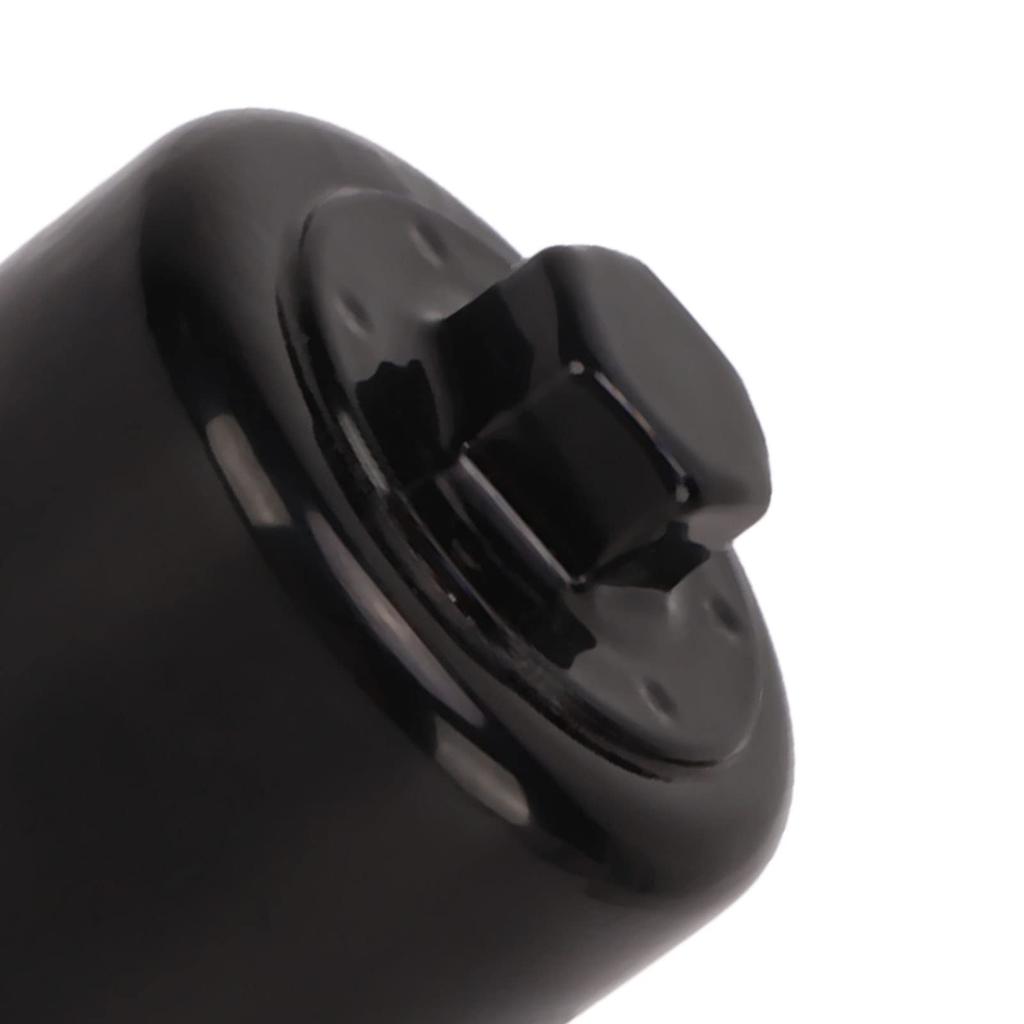 483727 Fi, Filter, 2 Piece Motorcycle Filter 82635R Engine Fuel Filter High Performance Replacement