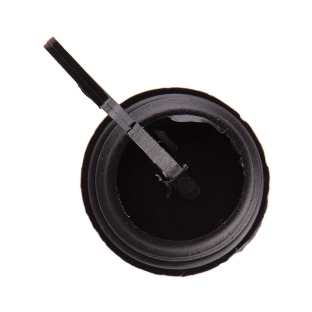 292001583 Drain Plug Crankshaft Pistons-903 Drain Plug Assembly