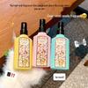 Peach JO+ Dream Gardenia Jasmine Floral Mist: Alcohol-Free Light Women's Perfume