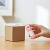 2-in-1 Thermal Paper Privacy Wipe Box Cutter Thermal Paper Eraser