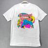 Kollektion Modest Mouse Band Für Fans Weißes T-Shirt S bis 5XL HM096 Unisex T-Shirt