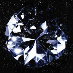 

CD ALICE NINE.; GENERAL - JEWELS KICM1197 PS Company Co., 2007 Japan Rock Used