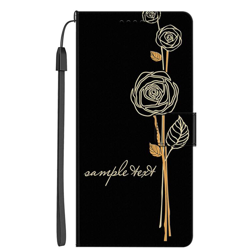 For Honor 200 Lite Phone Case 200lite Magnet Leather Cover Book Wallet Cases For Honor 200 Pro Flip Case Honor200 Pro 200Pro Bag