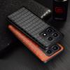 Case For Xiaomi 14T Premium PU Slim Fit Design Unti-Scratch Protective Back Cover for Xiaomi 14T Pro Funda