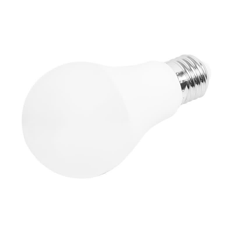 FSL E27 LED Motion Sensor Bulb